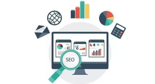 廈門營銷型網(wǎng)站建設(shè)哪家好 有排名,有流量,能掙錢