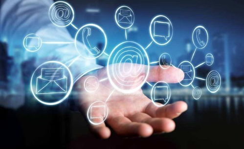 企業建站選擇專業網站制作公司的四個重要原因